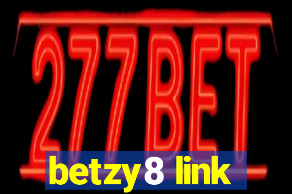 betzy8 link